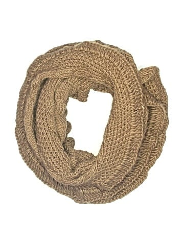 Mark Scarf (view 1)