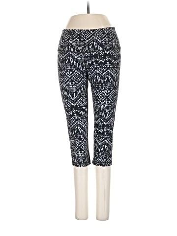 VSX Sport Active Pants (view 1)