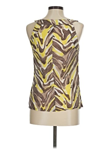 Trina Turk Tank Top (view 2)