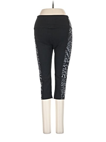 VSX Sport Active Pants (view 2)