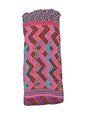 Stella & Dot Scarf (view 2)
