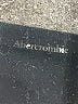 Abercrombie Black Casual Pants Size 13 - 14 - photo 3
