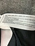 Abercrombie Black Casual Pants Size 13 - 14 - photo 5