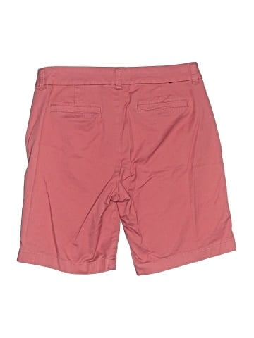 J.Crew Factory Store Shorts (view 2)