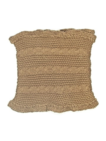 Mark Scarf (view 2)