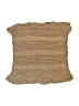 Mark 100% Acrylic Tan Scarf One size - photo 2