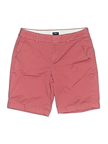 J.Crew Factory Store Shorts (view 1)