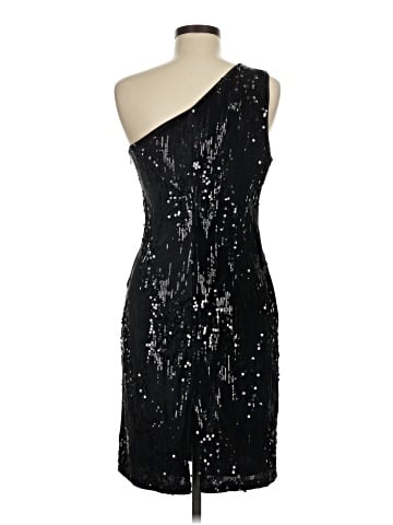 Nicole Miller Cocktail Dress (view 2)