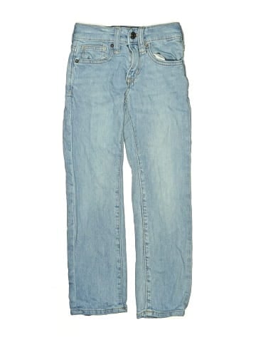 Unbranded Jeans (view 1)