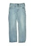 Unbranded Blue Jeans Size 6 - photo 1