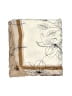 Zara Ivory Scarf One size - photo 2