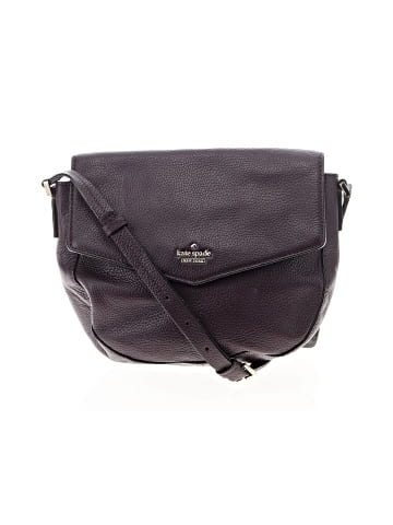 Kate Spade New York Crossbody Bag (view 1)