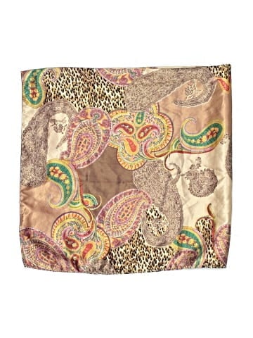 Unbranded Scarf (view 2)