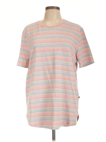 Sol Angeles Short Sleeve T-Shirt (view 1)