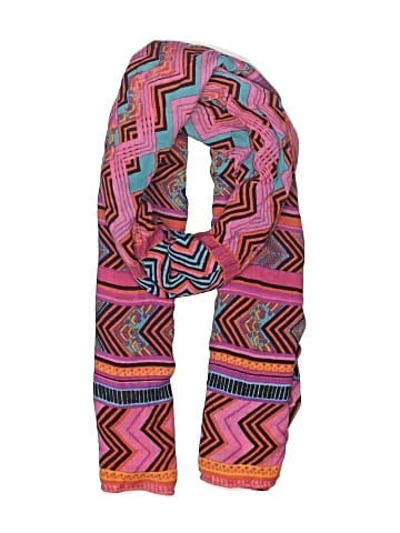Stella & Dot Scarf (view 1)