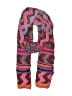 Stella & Dot Pink Scarf One size - photo 1