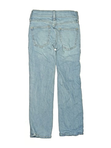 Unbranded Jeans (view 2)