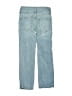 Unbranded Blue Jeans Size 6 - photo 2