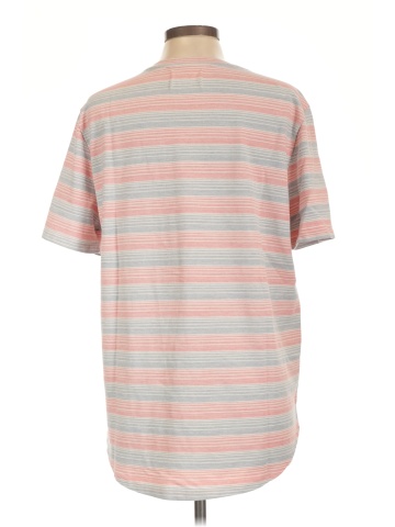 Sol Angeles Short Sleeve T-Shirt (view 2)