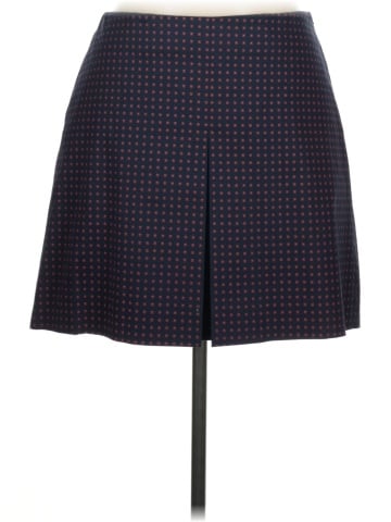 Tory Burch Casual Skirt (view 1)