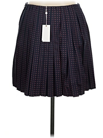 Tory Burch Casual Skirt (view 2)