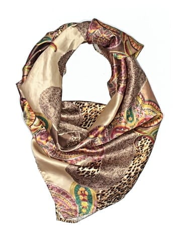 Unbranded Scarf (view 1)