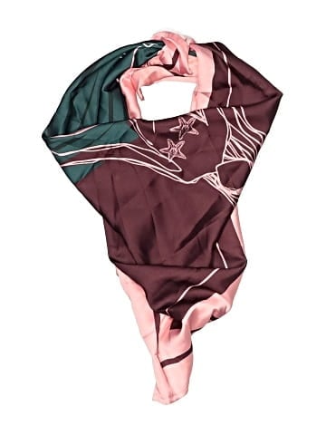 Ancora Scarf (view 1)