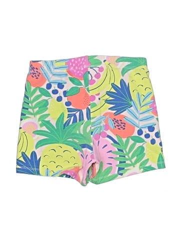 Mini Boden Shorts (view 2)