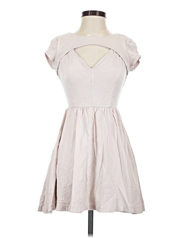 Guess Casual Dress (view 1)