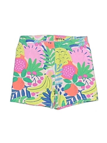 Mini Boden Shorts (view 1)