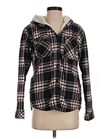 Boston Traders Cardigan (view 1)
