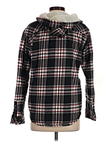Boston Traders Cardigan (view 2)