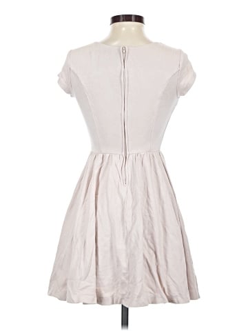 Guess Casual Dress (view 2)