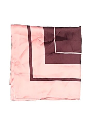 Ancora Scarf (view 2)