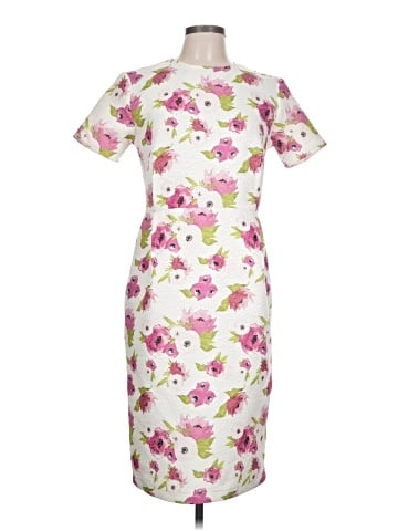 Rachel Parcell Cocktail Dress (view 1)