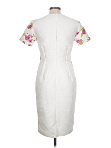 Rachel Parcell Cocktail Dress (view 2)