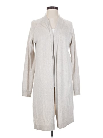 Verve Ami Cardigan (view 1)