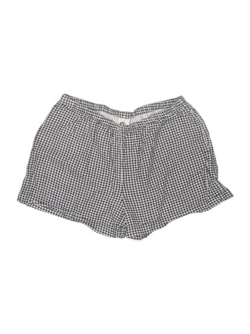 A New Day Shorts (view 1)