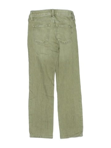 Old Navy Jeans (view 2)