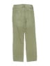 Old Navy Green Jeans Size 10 - photo 2