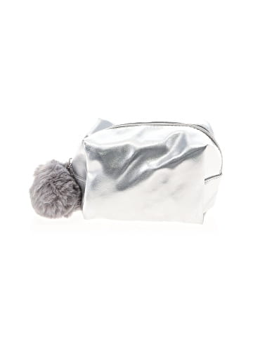 Unbranded Makeup Bag (view 1)