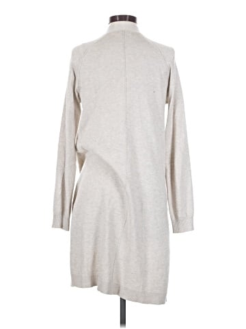Verve Ami Cardigan (view 2)