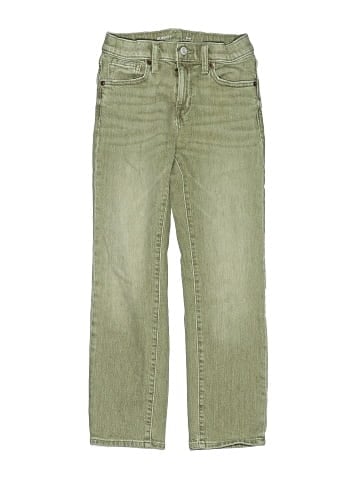 Old Navy Jeans (view 1)