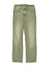 Old Navy Green Jeans Size 10 - photo 1
