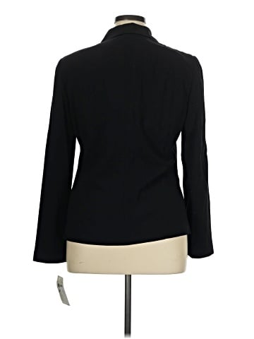 Dana Buchman Blazer (view 2)