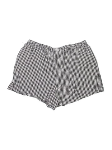 A New Day Shorts (view 2)