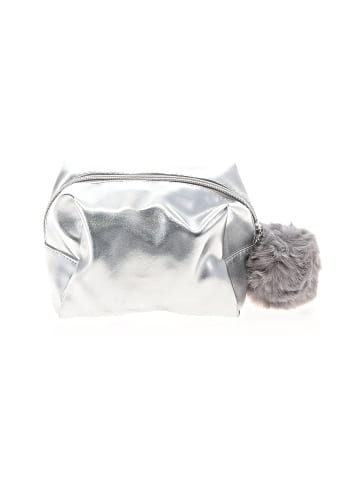 Unbranded Makeup Bag (view 2)
