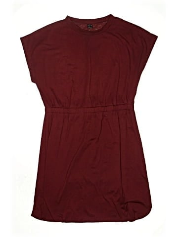 Shein Dress (view 1)
