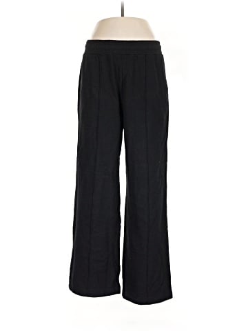 Adriano Goldschmied Dress Pants (view 1)