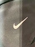 Nike 100% Polyester Green Athletic Shorts Size L (kids) - photo 3